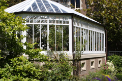 orangeries Outer Hope
